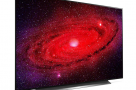 65-inch-LG-C1-OLED-UHD-4K-VOICE-CONTROL-SMART-TV