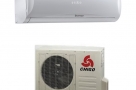 Chigo-Brand-2--ton-ac