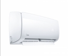 Midea-brand-2-ton-ac