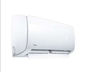 Midea brand 2 ton ac