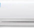 Midea-brand-15-ton-ac