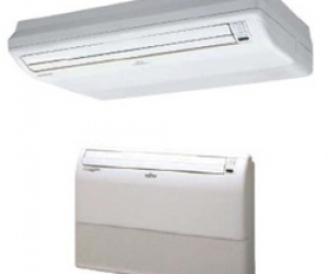 MIDEA 3 TON CEILING / CASSETTE AC