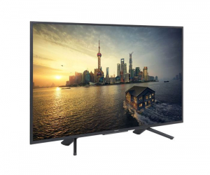 Sony W660G 43 inch Smart Led FHD TV