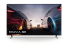 Sony-Bravia-55X80J-55-Android-UHD-4K-Smart-Google-TV