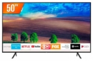 BRAND-NEW-65-inch-SAMSUNG-RU7200-4K-UHD-TV