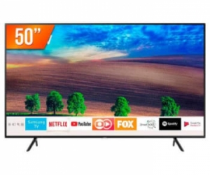 BRAND NEW 65 inch SAMSUNG RU7200 4K UHD TV