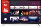 BRAND-NEW-40-inch-SONY-PLUS-SMART-TV