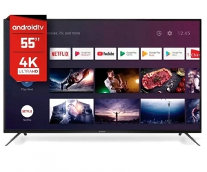 BRAND NEW 40 inch SONY PLUS SMART TV