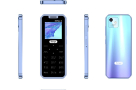 Bengal-Royel-5-Super-Slim-Mini-Phone-Touch-Button