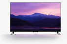 65-inch-XIAOMI-MI-4S-L65M5-5ASP-ANDROID-UHD-4K-TV