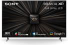 75-inch-SONY-BRAVIA-X90J-XR-FULL-ARRAY-4K-ANDROID-GOOGLE-TV