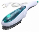 TOBI-Portable-Steam-Iron