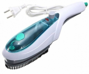 TOBI Portable Steam Iron