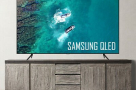 SAMSUNG-55-inch-Q60T-QLED-4K-HDR-SMART-TV