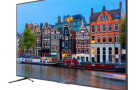 TRITON-50-inch-NIC-DK5L-S-UHD-4K-ANDROID-VOICE-CONTROL-TV