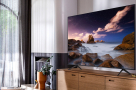 SAMSUNG-65-inch-Q60T-QLED-4K-VOICE-CONTROL-SMART-TV