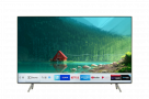 50-inch-TU8000-SAMSUNG-CRYSTAL-UHD-4K-VOICE-CONTROL-TV