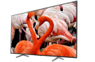 SONY-55-inch-55X7500H-UHD-4K-ANDROID-SMART-TV