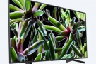 49-inch-sony-bravia-X7000G-4K-TV