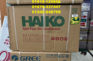 HAIKO-1-Ton-Split-Air-Conditioner-HA-12KT410