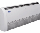 carrier-brand-3--ton-ac