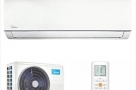 Midea-brand-1-ton-ac