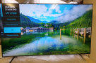 55-inch-TU7000-SAMSUNG-CRYSTAL-4K-UHD-TV