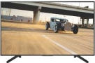 43-inch-SONY-BRAVIA--X7000F-4K-EDGE-TV