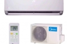 Midea-brand-15-ton-ac