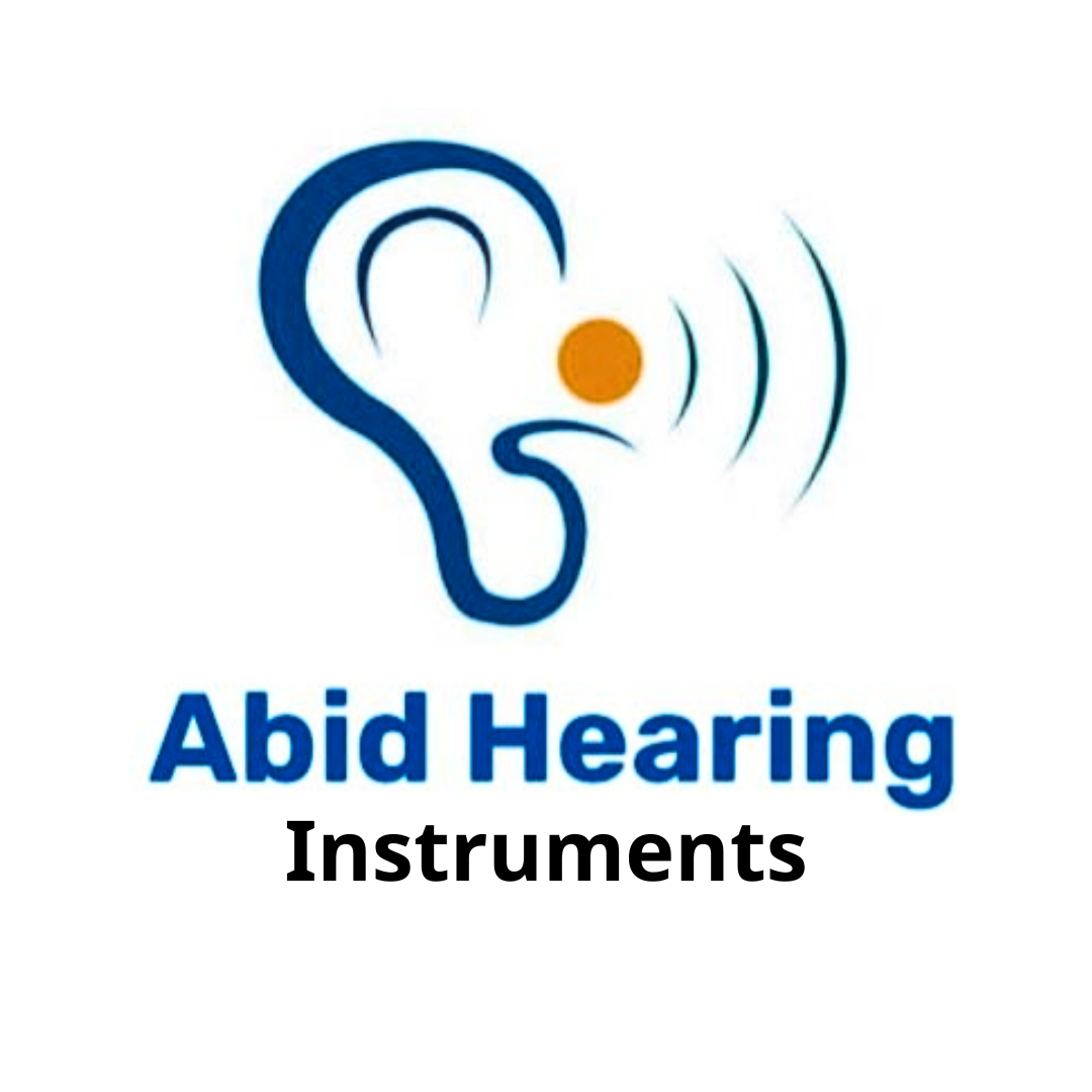 Abid Hearing Instruments