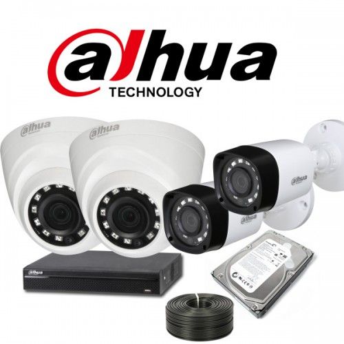 CCTV Camera Dealer Bangladesh Call 01950199707