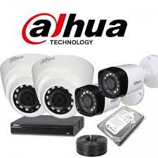 CCTV Camera Dealer Importer Wholesaler Installation Services in Bangladesh Call 01950199707