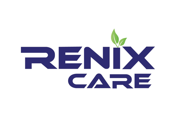 Renix Care